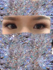 -皇室米澜摄影工作室(宝安店)