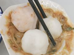 -福合埕牛肉火锅(长平国新店)