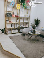 点击看大图 -skin79皮肤管理中心