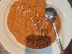 -宋都禾源·灌汤包子(汉兴路直营店)
