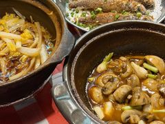 -好爸爸(印象城旗舰店)