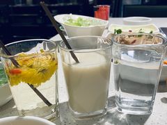 -海底捞火锅(高科广场店)