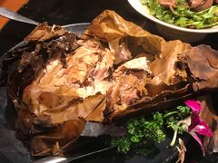 -嘉禾·悦享餐厅(八方汇店)