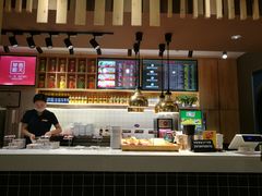 -琴岛顺天馄饨(乐客城店)