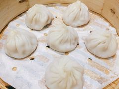 -苏小柳手作点心(控江旭辉分院)
