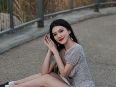 -厦门大西洋天虹百货商场