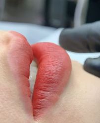 -张小野·专业半永久纹眉