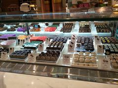 -GODIVA(印象城店)
