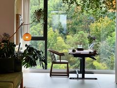 -住范儿家装·整体家装·装修设计