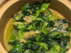-囍榷·鲜美常州菜(恐龙园店)