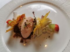 -蝶舍·MAISON PAPILLON