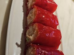 -陶陶居酒家(新天地店)