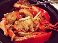 -金悦轩海鲜酒家(银河店)