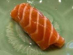 -鮨冠OMAKASE食べ放题(北京首店)