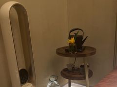-觅唐MITONG(鸟巢店)