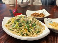 -海坛特色小吃·只做平潭特色菜(平潭店)