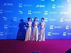 -三亚湾红树林国际会展中心(演出售票)