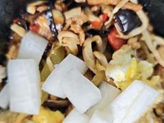 -老杭州面馆(丰盛九玺店)