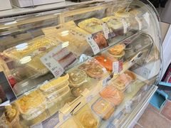 -路西仕·手作西点(气象台路店)