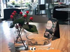 -gaga(深圳福田星河COCO Park店)