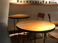 -煮叶(悠唐广场店)
