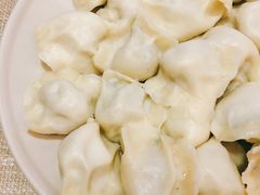 -三姐妹饺子(东木头市店)