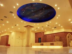 -万达影城(福州世茂广场店)