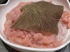 -蜀留香火锅·始于1999·原四川老火锅(白堤路店)