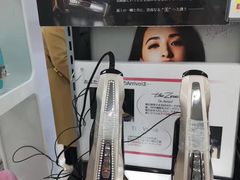 -Bic Camera (难波店)
