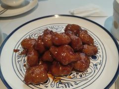 -西湖春天•老字号杭州菜(百汇店)