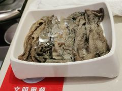 -海底捞火锅(勒泰店)