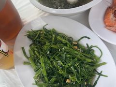 -车路士海鲜餐厅·本地人常驻·鲜捞现做(汕头南澳店)