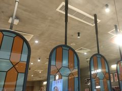 -东就鸭饭店·古早海南菜(友谊南海城店)