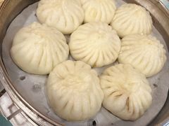 -狗不理(水上北路旗舰店)