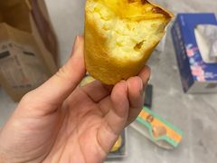 -南宋胡记(杭州体育场路店)