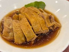 -瑞福园联谊餐室(茂名南路店)