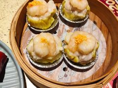 -点都德(长泰广场店)