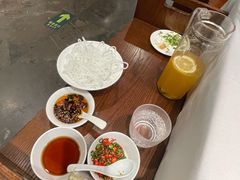 -东来顺饭庄(apm总店)