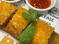 -雅佳神话·麻辣烤鱼(新街口店)