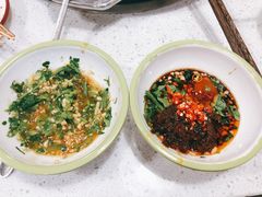 -陳艳红火锅(港汇店)