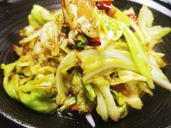 -潇肴江湖(建宁店)