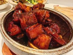 -老吉士(环贸iapm店)
