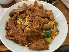 -兰溪十八浇(天一店)
