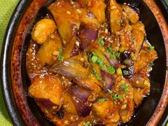 -辛香汇(飞洲店)