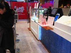 -奈雪的茶(印象城店)