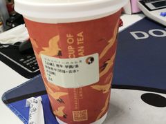 -茶理宜世(岭南站NOVA店)