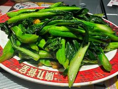-广九餐室(陈家祠扬韬广场店)