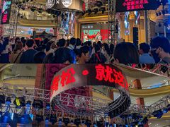 -宝龙广场(福州台江店)