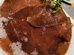 -鲜货俚鲜火锅(青果路店)