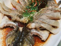 -客汀家宴·客家烟火 四季食材(集美店)